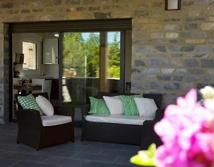 Orlegy Casa Rural-3